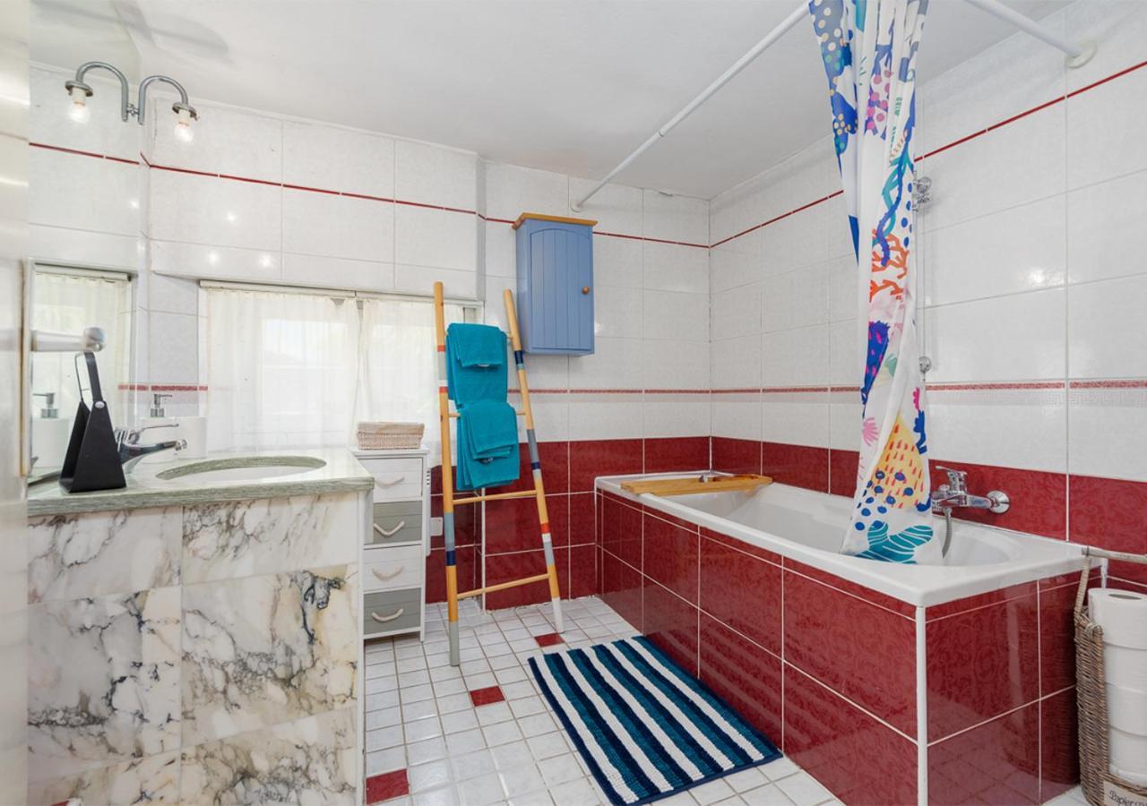 Casa Belvedere Ровіо Екстер'єр фото